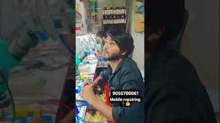 Parvez black ⚠️ smartphone automobile unfrezzmyaccount love funny [upl. by Chery]