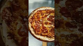 🍕🍕🍕🍕🍕THA NEW BIG YORKER PIZZA🍕🍕🍕🍕🍕🍕🍕 [upl. by Cyb]