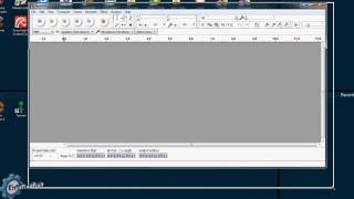 Review Audacity free audio recording software [upl. by Surbeck]