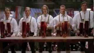 Beerfest 38 Best Movie Quote  10 Das Boots  Final Scene 2006 [upl. by Jansson]