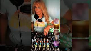 MIX OLDSCHOOL WITH HARDTECHNOdjfarrah dj techno oldschool hardtechno shorts music dance [upl. by Sheila]