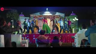 Pagal banai v ka re patarki Dabang Sarkar movie full video song [upl. by Bradstreet32]