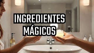 COMO fazer o CABELO crescer RAPIDO com esse 2 Ingredientes [upl. by Sualk]