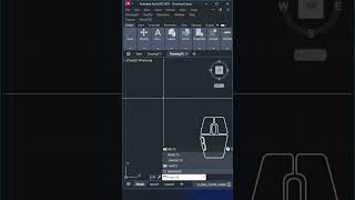 AutoCAD Hacks Switch to Metric or Imperial Units Easily [upl. by Jac]