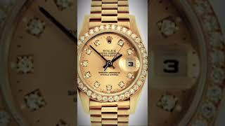 Rolex SLOWED DOWN By Aeo and Teo [upl. by Kaylil]