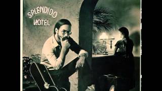 Al Di Meola  Isfahan [upl. by Rodie]