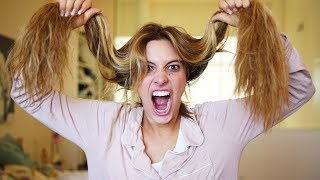 Why Do I Stress  Lele Pons amp Hannah Stocking [upl. by Aehsila372]