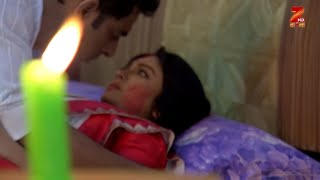 Bikeley Bhorer Phool l  Full Episode  186  অবশেষে বিজয়া দশমীর দিন ফুলসজ্জা হলো  Zee Bangla [upl. by Hakan]