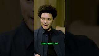 Trevor Noah on the Evolving Meaning of Life Experiences [upl. by Clayborne356]