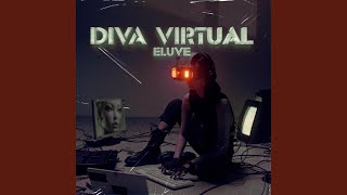 DIVA VIRTUAL [upl. by Anead]