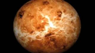 Astronomy video Kumulipo Chant of Creation part 1of3 [upl. by Tihor]