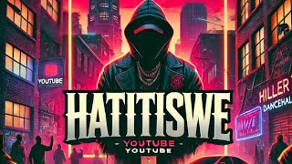 killer t  Hatiitisweofficial Audio KillerTVEVOkm3jx [upl. by Mendoza]