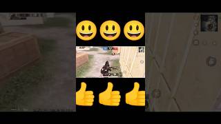 badhaai do trailer bgmi m24 enemy one 1head shot Skgamingm24 bgmi [upl. by Lampert]