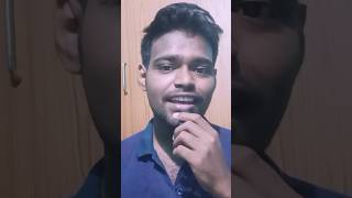 Thangamey Unnathan Song Cover  Harish N Logan [upl. by Liebman]