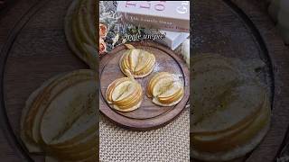 Midea air fryer baking airfryercookies airfryercooking airfryermidea recipe airfryerrecipes [upl. by Lavella]