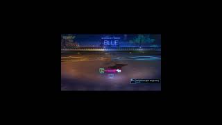 stop forfeiting rocketleague rl [upl. by Eeryt]