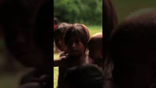 The Yanomami genocide [upl. by Teeter908]