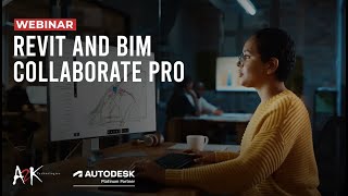 Revit and BIM Collaborate PRO [upl. by Eneli]