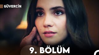 Güvercin 9 Bölüm FULL HD [upl. by Tlihcox421]