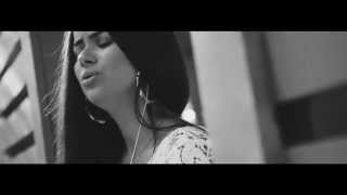 Sorry Seems To Be The Hardest Word Cover Video by Meriem [upl. by Arta]