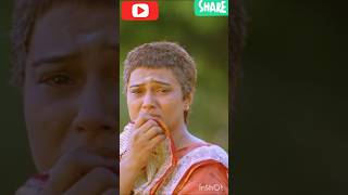 Kangal neeye 🥰🥰youtubeshorts viralvideo tamilsong watsappstatus [upl. by Polivy336]