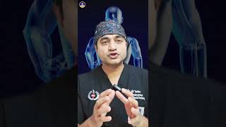 TIPS Procedure क्या होता है और क्या करता है liverhealth livercirrhosis [upl. by Sanfo]