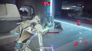 STAR WARS Battlefront General grievous gameplay supremacy [upl. by Elletsirk]