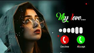 mene nibhaya he karke dikhaya hai  lofi ringtone  Hindi Ringtone ringtone viral lofi [upl. by Onil]