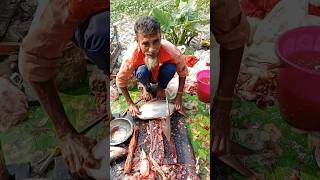 Amazing 🐟Pangas Fish cutting skills in Local Market Part 439 shorts [upl. by Ihculo]