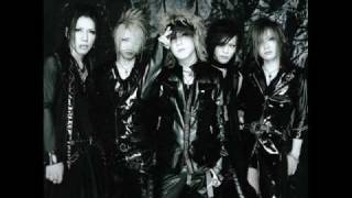 The gazette Maximum Impulse [upl. by Peursem]