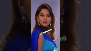 Are Re Are Song trending bollywood shorts global freeze [upl. by Alleoj]