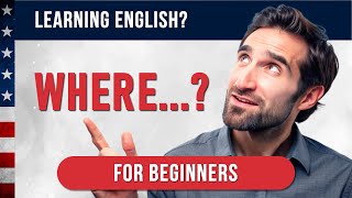 Lets Listen to English Common Phrases Learning English for Beginners [upl. by Franci282]