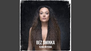 Bez Sminka [upl. by Fevre]