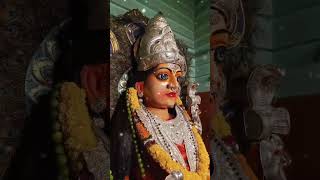 Saripalli Durga amma [upl. by Naffets]