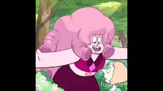 Steven Universe Chasing Cars Edit I may or may not finish [upl. by Holofernes]