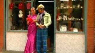 Newari Song Jhan Jak Maya kena Satish Maharjan [upl. by Yakcm]