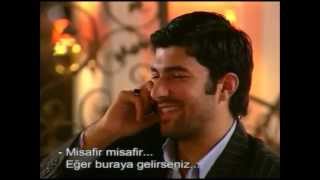 Yabanci damat  Engin Akyürek [upl. by Nylear]