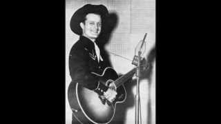 Yodeling Slim Clark  Yodelin Cowboy c1965 [upl. by Zeralda]