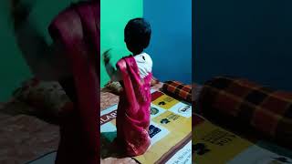 Daker tale komor dole youtubeshort video cute [upl. by Phip]