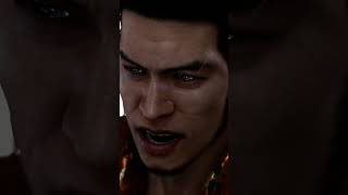 You Should Play Judgment in English yakuza yakuzagames gaming [upl. by Riva]