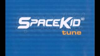 Spacekid Tune Sq 1 Club Mix [upl. by Syman760]