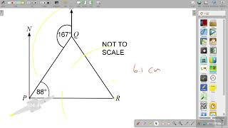 2023 Ordinary Level Paper 1 Part 4 [upl. by Halda769]