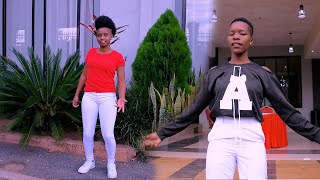 Tesetai Sobet By Belinda Moi Mama Girls Latest Kalenjin Song Official Videohd [upl. by Yonina]