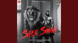 Sher Singh [upl. by Bolan]