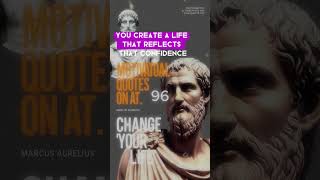 Motivational Quotes 96 motivation quotes inspirationalquotes [upl. by Peterus]