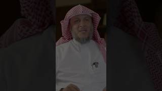 The One Who Loves Sayyid Qutb Is Not Sunni  Sheikh Hamad alAteeq حفظه الله [upl. by Nonad496]