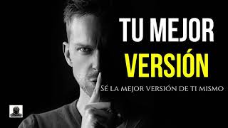 Filosofía para tu desarrollo personal  TU MEJOR VERSIÓN Cómo obtener mejores resultados  Jim Rohn [upl. by Lohcin]