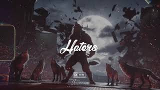 FDM quot Haters quot  Flex Dance Music 2021 Prod Uninamise [upl. by Hallerson]