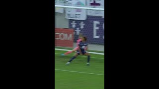 Gk Save by Katie Lund [upl. by Farkas]