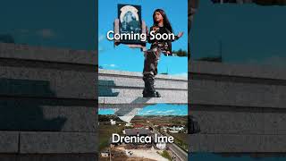 Coming soon Vlera Rustemi  Drenica Ime [upl. by Uwton]